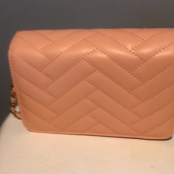 Bebe Crossbody Bag - Picture 3 of 5